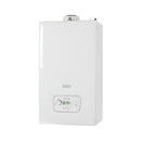 Baxi Assure 515 System 2 Boiler 7814318