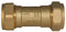 22MM SINGLE CHECK VALVE  BFSCV-22