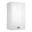 BIASI basica 32kW Combi Boiler