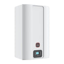 Biasi Rinnova Adaptive 30C 30KW Combi Boiler with Flue