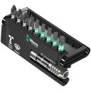 Wera 05057675001 897/4IMP BITHOLDER IMPAKTOR