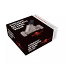 22mm Automatic By Pass Valve (BPV100S)