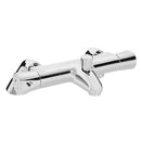 VM40BZ deck mounted thermostatice shower mixer valve HD2026