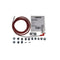 Broag service set (A) S101673