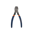 KB-PLCC0006 CABLE CUTTERS - 6"