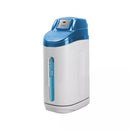 Calmag CALSOFT-MIDI Domestic Meter Controlled Water Softener (For up to 11 people)