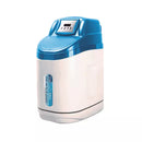 Calmag CALSOFTMINI Domestic Meter Controlled Water Softener c/w Hi-Flo 22mm Install Kit