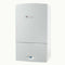 Worcester Greenstar 36CDI Compact (ErP) Combi Boiler & flue