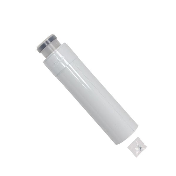 Vaillant 80/125 470 mm Flue Extension