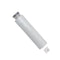 Vaillant 80/125 470 mm Flue Extension