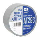 25mtr Closure Plate Tape