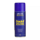Crack-It Spray for Seized/Corroded Parts 400ml