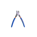 KB-PLCC0008 CABLE CUTTERS - 8"