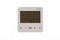 Polypipe Programmable Room Stat UFHPROGB