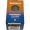 KB-PTCZY0570 Krobahn Performance Wood Screws - 5 X 70Mm