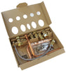 Vaillant assembly kit 0020325743
