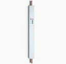 Heatrae Sadia Amptec C1200 12kW Electric Flow Boiler 95022005