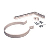 Worcester Bosch flue support bracket 60/100mm