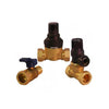 Heatrae Sadia Megaflo Cold Water Inlet Control Kit  95605894 Alternative