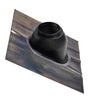 Vaillant 303980 pitched roof tile