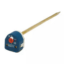 THERMOSTAT DUAL SAFETY 18"