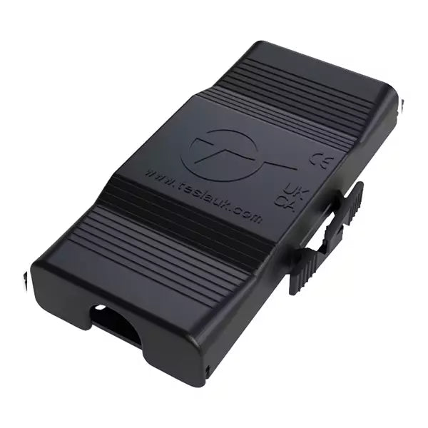 Ea5yplug 3 or 5 Way Wiring Connector