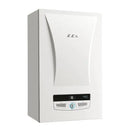 ECA Proteus Premix 30kW System WITHOUT FLUE