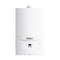 Vaillant ecoTEC Sustain 28 (ErP) Combi Boiler