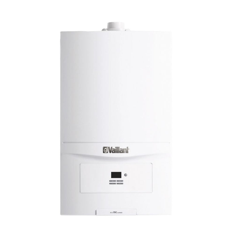 Vaillant ecoTEC Sustain 28 (ErP) Combi Boiler