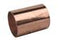 ENDFEED 15mm SLIP COUPLING Item No. EFCS-15