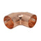 Efe-28 ENDFEED 28MM ELBOWS