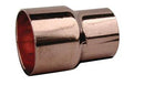 ENDFEED 22mm x 15mm Reducing Coupler Item No. EFRC-2215