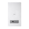 Glow-worm Energy7 30kW 30S System Boiler 0010035903