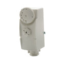 ESi Cylinder Thermostat