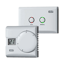 ESI ESRTERFW Wireless Digital Room Thermostat