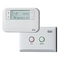 ESI Wireless Programmable Room Thermostat ESRTP4RF+