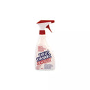 Evershower Descaler 500ml