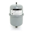 Zilmet Expansion Vessel for Unvented Hot Water - 2 Litres