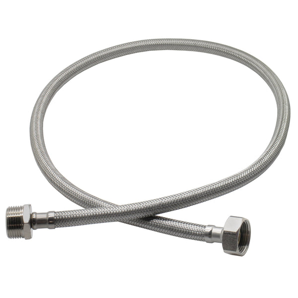 Expansion Vessel Hose