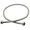 Expansion Vessel Hose