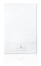 Vokera Easi-Flo LE 30kw NG Water Heater with flue