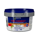 Cementone Fire Cement