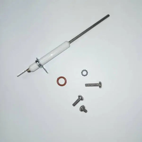 FLAME PROBE SENSOR 0310075S