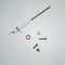 FLAME PROBE SENSOR 0310075S