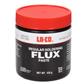 LA-CO FLUX 125g -MIN QTY 12- Item No. FLLACO-125/SPR