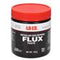 LA-CO FLUX 125g -MIN QTY 12- Item No. FLLACO-125/SPR