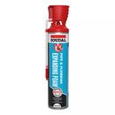 Soudal Expanding  Foam