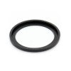 Heatrae Sadia Megaflo Immersion Heater gasket