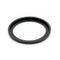 Heatrae Sadia Megaflo Immersion Heater gasket