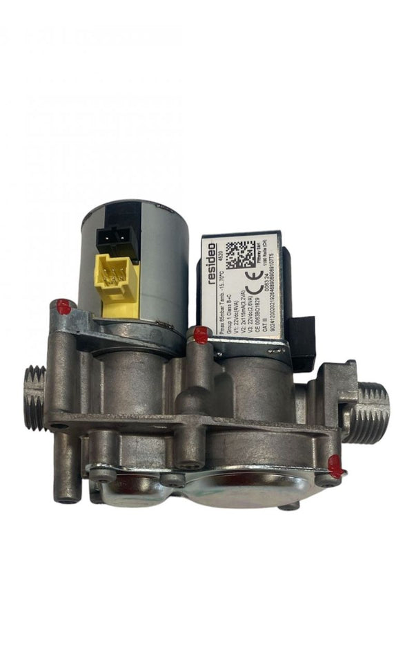 Honeywell Compatbile Gas Valve for Vaillant Ecotec Part # 0020143831 0020148383